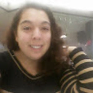 Meet your Posher, Liliana